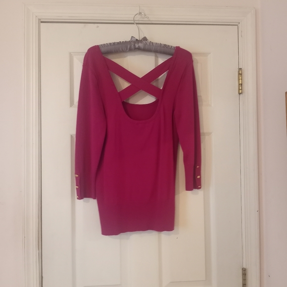 Sweater - Picture 2 of 5